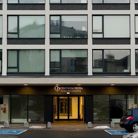 Easy Rent Apartments - Smart 317 Lublin Exterior foto